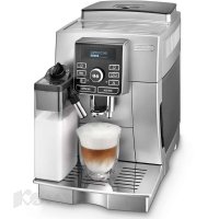  DeLonghi Ecam 25.462 S