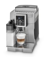  DeLonghi Ecam 23.460 Silver