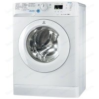    Indesit NWS 7105 L