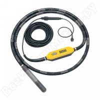    Wacker Neuson IRFU 30/230 5000008959