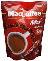  MacCoffee 3  1 Max  20 *16 