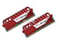 Geil GEV316GB1866C10DC   DDR3 16GB (2*8GB) EVO VELOCE PC3-14900 1866MHz 10-10-10-32