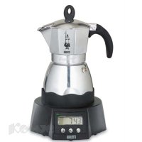  Bialetti Easy timer - 3, 