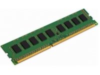 Kingston KVR13E9/4HC   DDR3 4GB 1333MHz ECC CL9 Hynix C