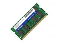 A-Data AD3S1333W8G9-R   SODIMM DDR3 8GB Premier 1333MHz (retail)