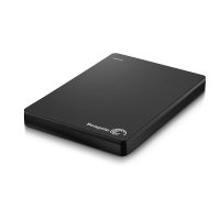    Seagate BackUp Plus 2  (STDR2000200) 