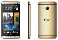  HTC One 32Gb  99HTT317-00