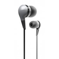 - Beyerdynamic XP 50 iE Black/Silver