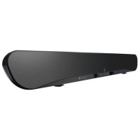   (Soundbar) Sherwood S9