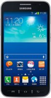  Samsung GT-I8580 Galaxy Core Advance Deep Blue