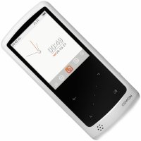  MP3- Cowon IAUDIO 10 32Gb white