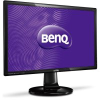  BenQ GW2760HM 27"