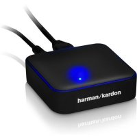 Bluetooth  HARMAN KARDON Harman/Kardon BTA-10