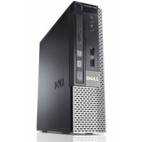  Dell Optiplex 7010 MT i5 3470 (3.2)/4Gb/500Gb/DVDRW/W7Pro/ / (7010-3111 )