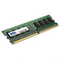 Dell DDR3 2GB   1333MHz Non-ECC (Kit) for Op390/790/990