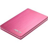    Asus AN300 2.5" 500Gb USB 3.0 Pink