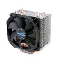    ZALMANCNPS10X Performa(4 , 775/1155/1366/2011/AM2/AM3/FM1, Speedcontr,17-36