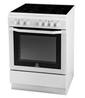   Indesit I6VSH2 (W)/ RU