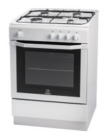   Indesit I6GG0(W)/RU  