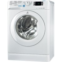   INDESIT NWSK 8128 L,  , 