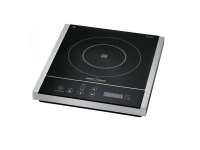   PROFI COOK PC-EKI 1034