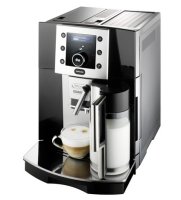  DeLonghi Esam 5500 Perfecta Black