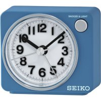 - SEIKO QHE100L