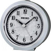 - SEIKO QHE111S