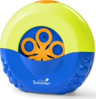      Summer Infant Bubble Maker