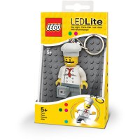 -   LEGO Classic - Chef (LGL-KE24)