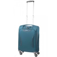  Samsonite 42U*003 Panayio Spinner 55/20,  (34)