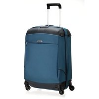  Samsonite 79U*003 Motio Spinner 55/20,  (01)