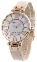    Anne Klein, : , . 9918RGLP