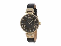   Anne Klein 1396BMBK, 