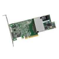  LSI Logic SAS9361-4i KIT (LSI00414)