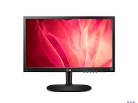  LG Flatron 22M45D-B Black LED, 1920x1080, 5ms, 250 cd/m2, 1000:1 (DCR 5M:1), D-Sub, DVI-D (H