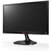  LG 24MP55D-P 24"   1920x1080 (AH-IPS LED)   5ms   D-SUB + DVI-D   Black