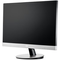 A27" AOC I2790PQU/BT 1920x1080 IPS LED 16:9 4ms D-Sub HDMI DP 50M:1 USB 3.0 178/178 250cd Spe