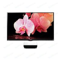  27" LG 27MP75HM-P Black (AH-IPS, LED, LCD, 1920x1080, 5 ms, 178/178, 250 cd/m, 5"000"000:1