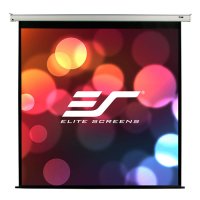    Electric Screen 214x214 (VMAX119XWS2)