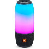  JBL Pulse (JBLPULSEBLKEU) Black