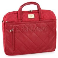   A16.0" Continent CC-036 Red, 