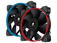    Corsair Air Series SP120 High Perf. Edition Twin Pack (CO-9050008-WW) (3 ,