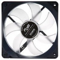  Zalman ZM-F3 FDB (SF)   (120x120x25mm, 20-23 , 1200 /)