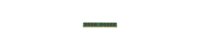   Kingston ValueRAM (KVR16LR11S4L/8) DDR-III DIMM 8Gb (PC3-12800) ECC Registered with Pa