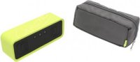  Arctic S113BT-LM Lime (2  3W, Bluetooth, NFC, USB, Li-ion)