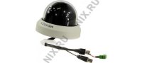  MESSOA (NDF820PRO-HP5-MES) Intdoor Dome Network Camera