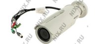    pleervox  MESSOA (NCR875PROH-HP5-MES)Bullet Network Camera