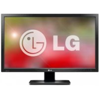  27" LG 27MB65PY-B Black (AH-IPS, LED, LCD, 1920x1080, 14 ms, 178/178, 250 cd/m, 5"000"000: