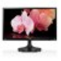 27"   LG 27MP55HQ-P (LCD, Wide, 1920x1080, D-Sub, HDMI)